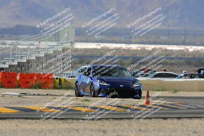 media/Feb-12-2023-Club Racer Events (Sun) [[9ed0490a96]]/3-Intermediate High (Purple)/Session 2 (Turn 2 )/